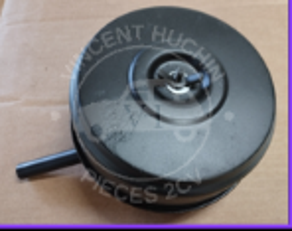 filtre a air 2cv 425cm3 18cv d occasion