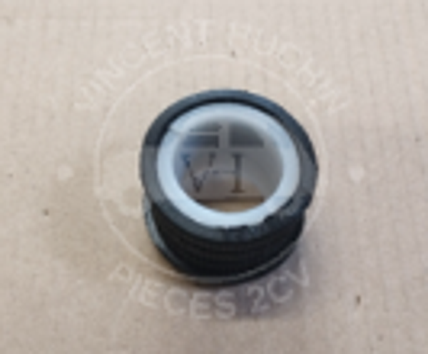 bague colonne de direction STOCK NEUF