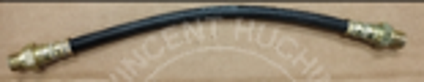 flexible frein arrière STOCK NEUF diamètre 9 pour 2cv mehari dyane de 63 a 77