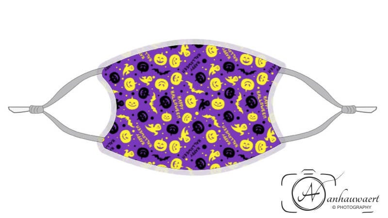 AVPMondmaskerHalloweenMotief03.jpg