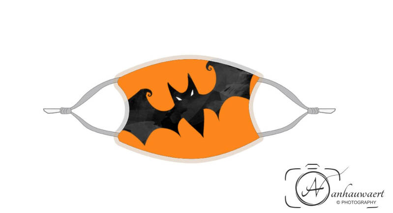 AVPMondmaskerHalloweenVleermuis02.jpg