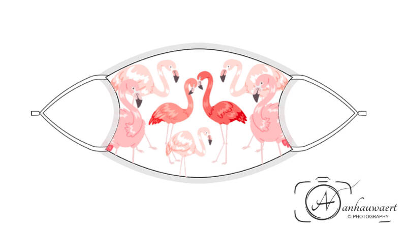 AVPMondmasker_Flamingo.jpg