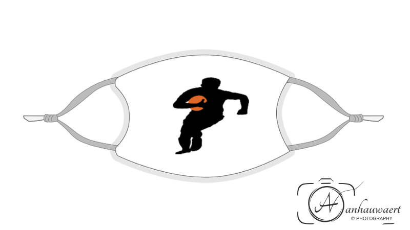 AVPMondmasker_Sport_Basketbal.jpg