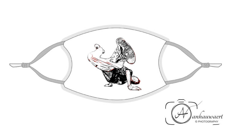 AVPMondmasker_Sport_Breakdancer.jpg