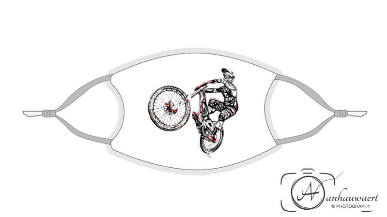 AVPMondmasker_Sport_Crossfiets.jpg