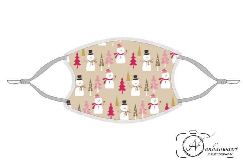 AVP_Mondmasker_Kerst01.jpg