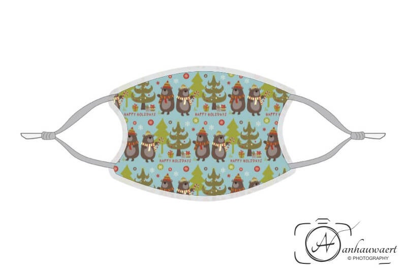 AVP_Mondmasker_Kerst10.jpg
