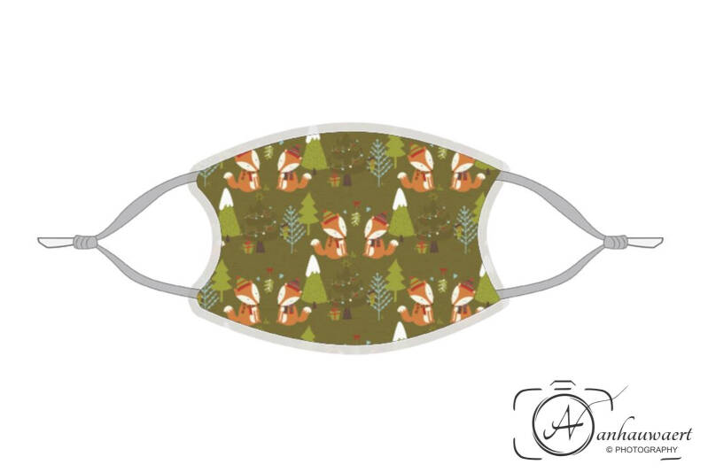 AVP_Mondmasker_Kerst11.jpg