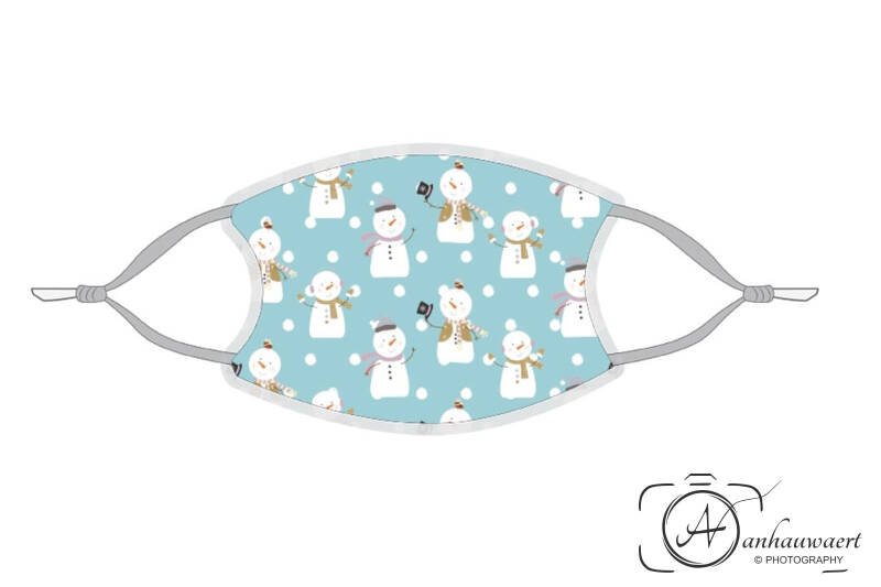 AVP_Mondmasker_Kerst18.jpg
