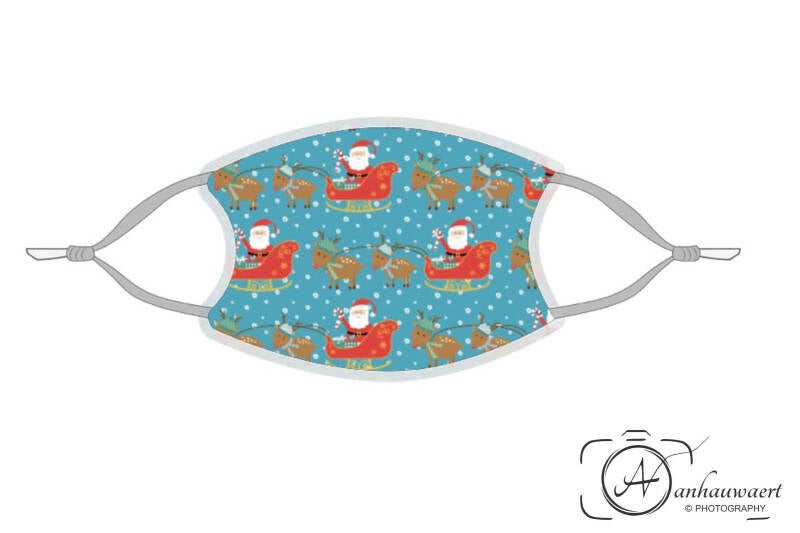 AVP_Mondmasker_Kerst21.jpg