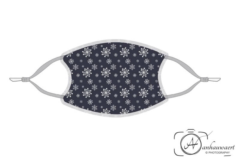 AVP_Mondmasker_Kerst22.jpg