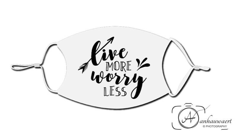AVP_Mondmasker_LiveMoreWorryLess_Wit.jpg