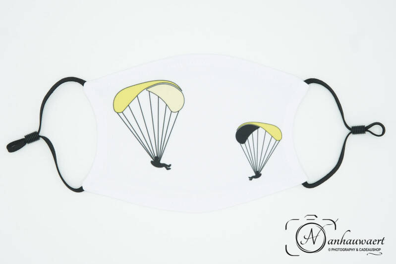 AVP_Mondmasker_Parapente01.jpg