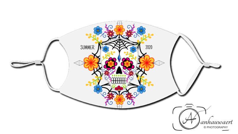 AVP_Mondmasker_Skelet_Summer2020.jpg