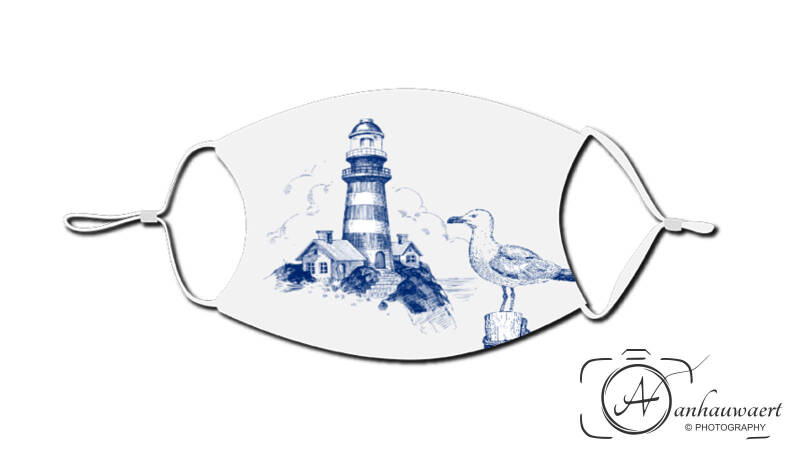 AVP_Mondmasker_Vuurtoren_Meeuw.jpg