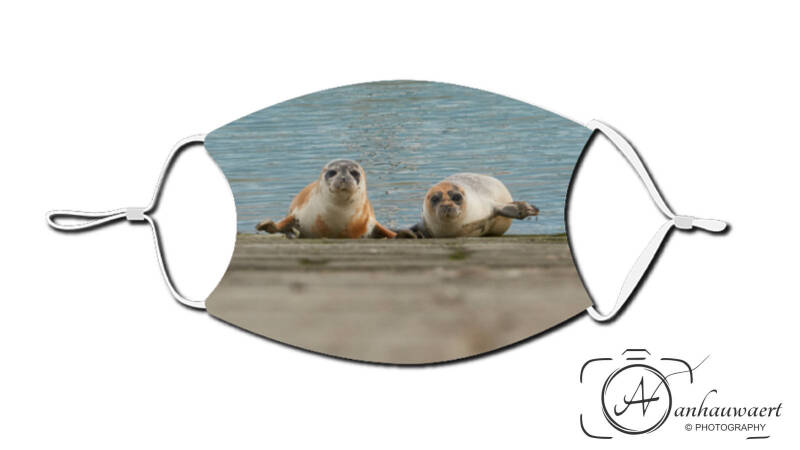 AVP_Mondmasker_Zeehondjes.jpg