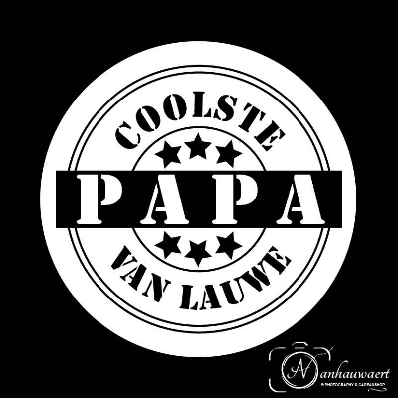 AVP_buttonPapa_CoolstePAPAvanLauwe-1.jpg