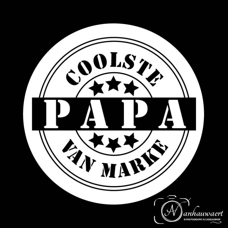 AVP_buttonPapa_CoolstePAPAvanMarke-1.jpg