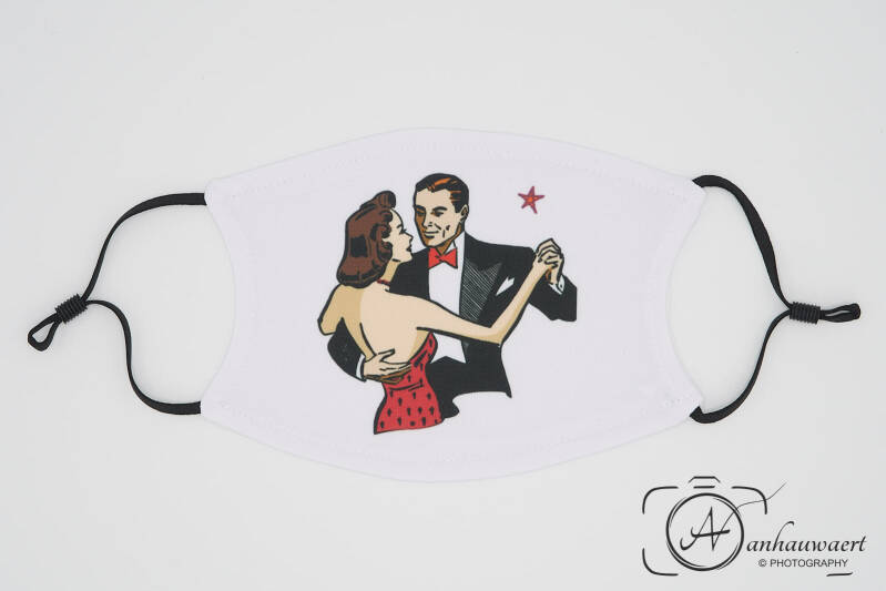 AVP_mondmasker_danskoppel01-2.jpg