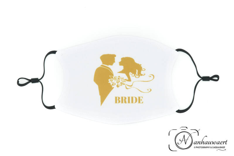 AVP_mondmaskerbridehuwelijk.jpg
