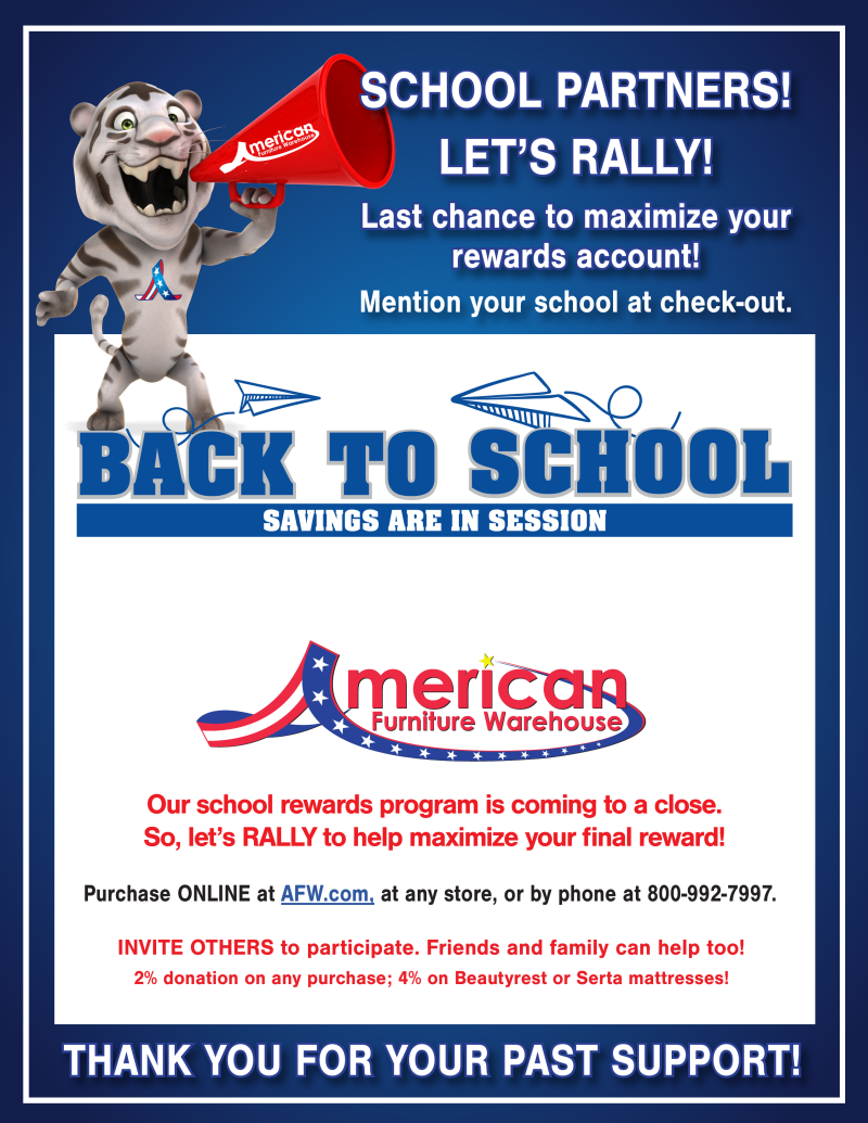 american_furniture_warehouse_flyer_edited-1-standard.png