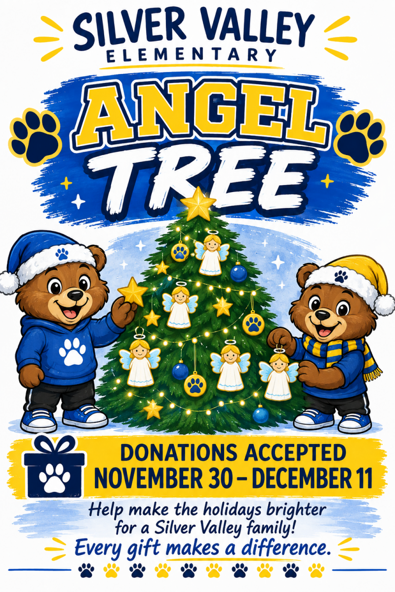 angel-tree-flyer-standard.png