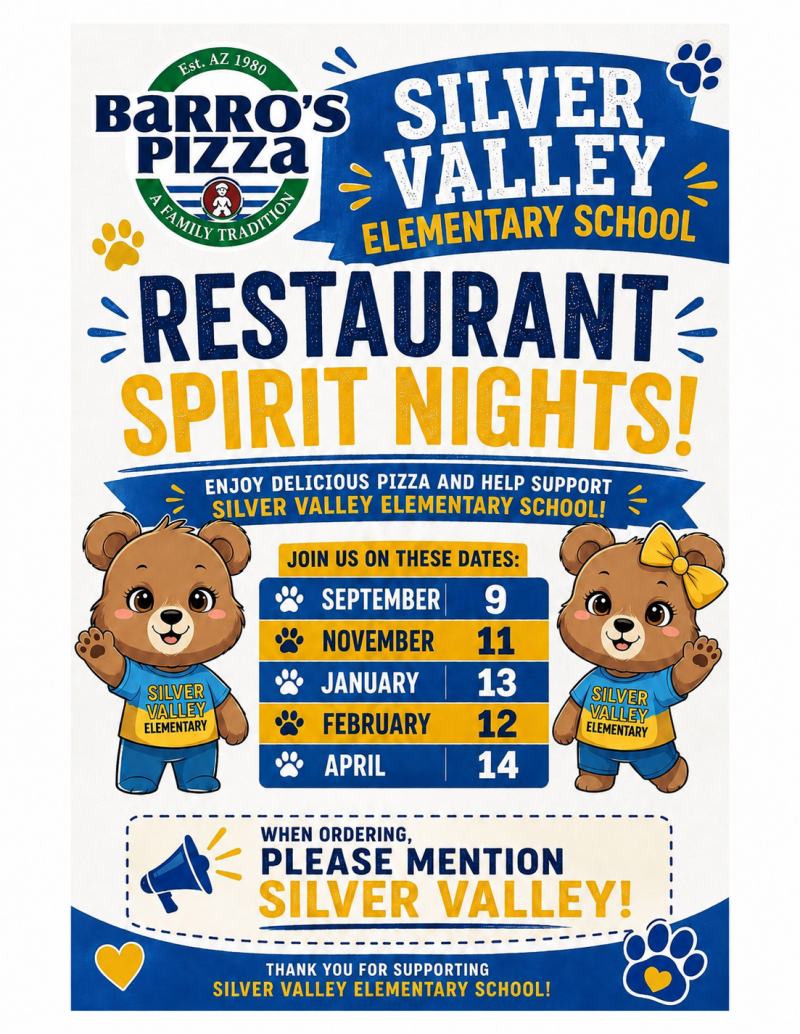 barros-edited-flyer-standard.png