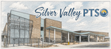 Silver Valley PTSO