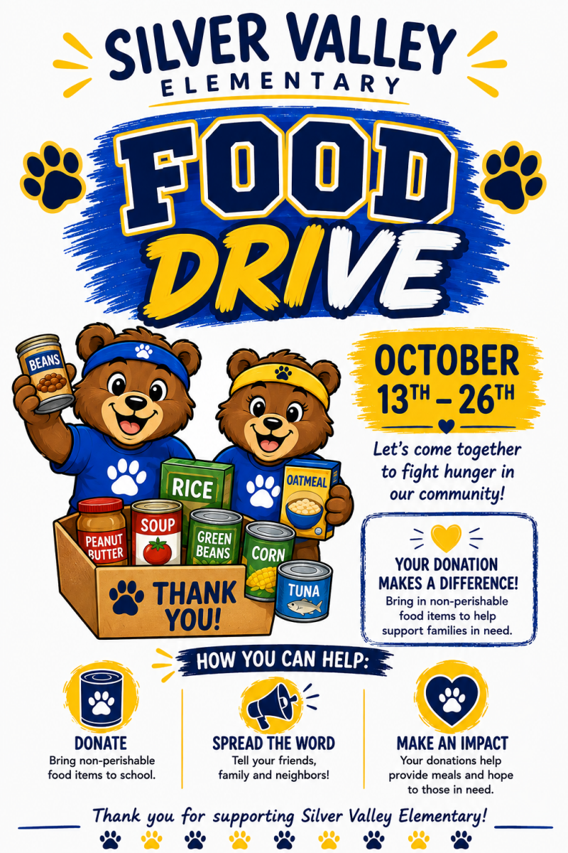 food-drive-flyer-standard.png