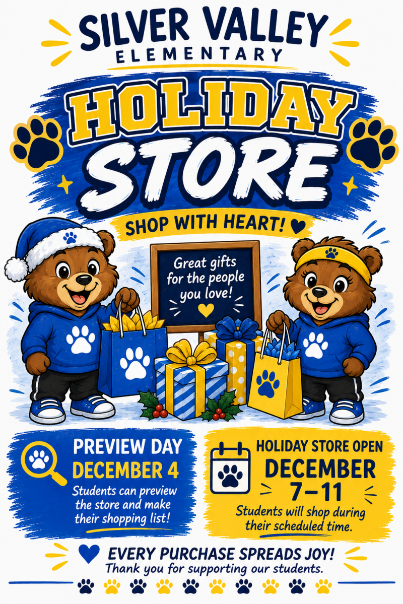 holiday-store-flyer-standard.png