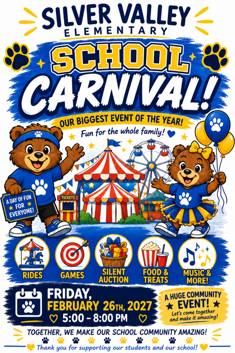 school-carnival-flyer-edited-standard.png