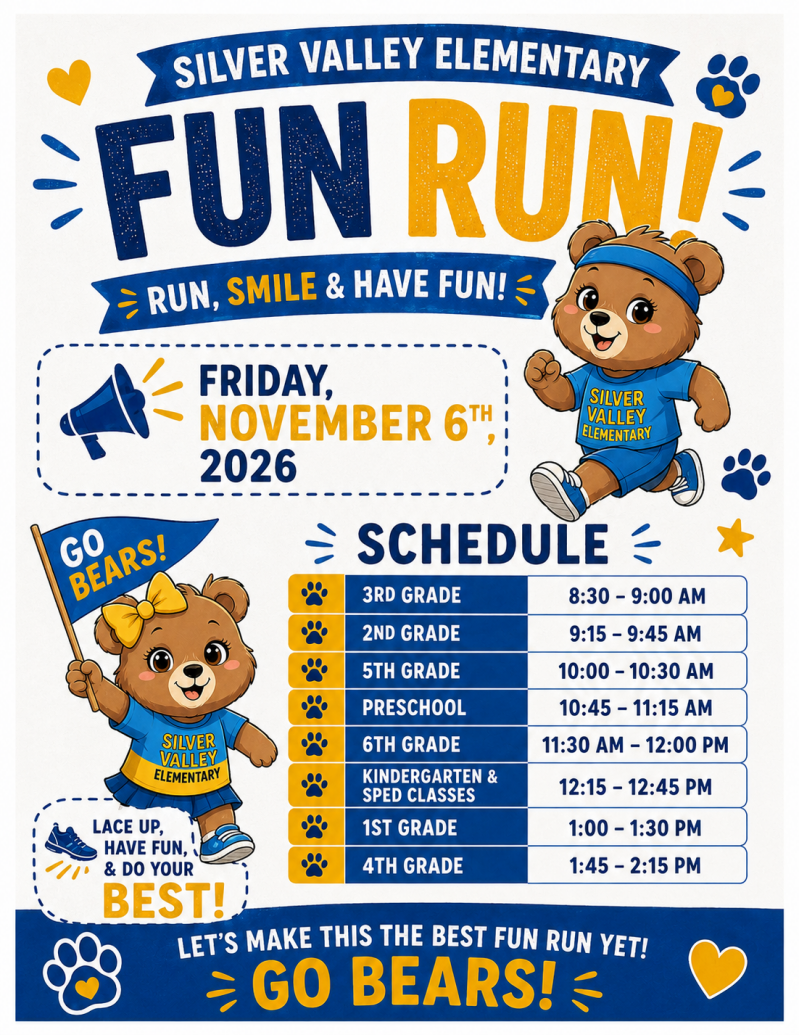 silver-valley-fun-run-poster-standard.png