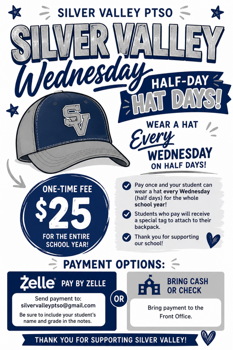 silver-valley-hats-fundraiser-flyer-standard.png