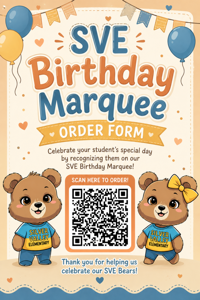 sve-birthday-marquee-fundraiser-standard.png