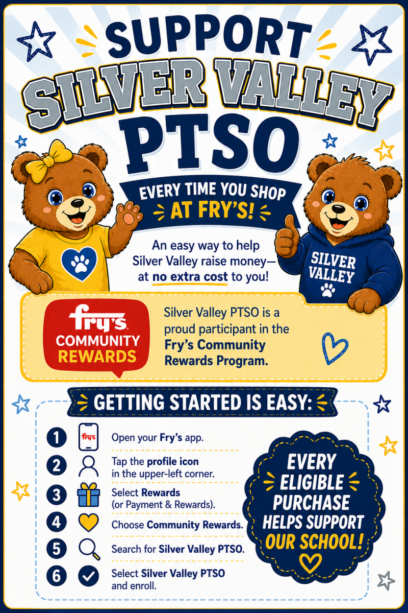 sve-frys-flyer-standard.png