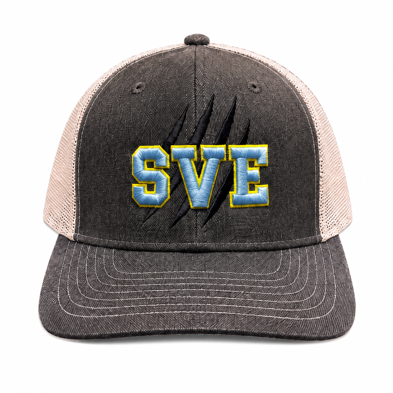 SVE Hat