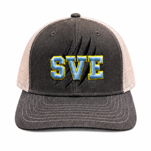 SVE Hat