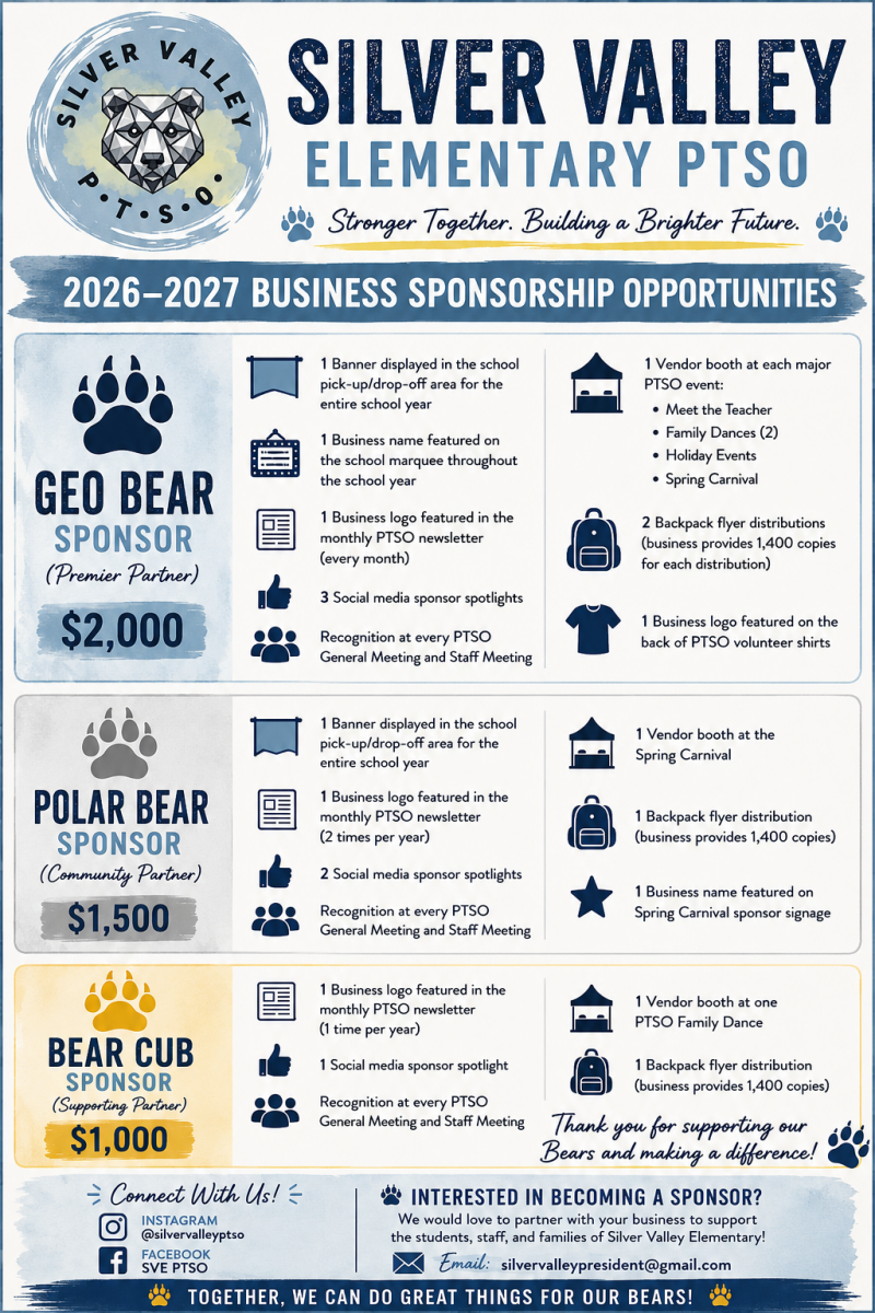 sve-sponcorship-opportunity-flyer-standard.png