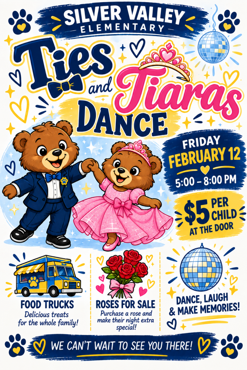 ties-and-tiaras-flyer-standard-hxhttk.png
