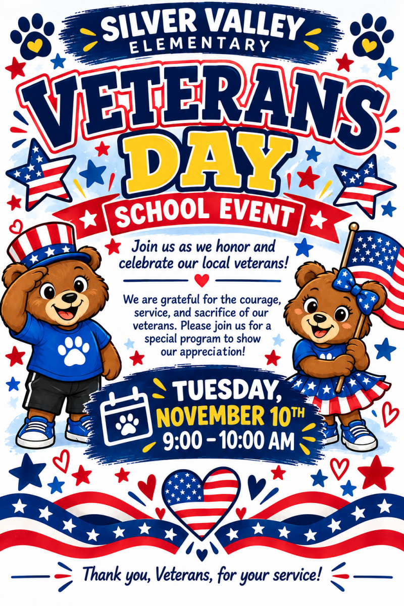 vetrans-day-flyer-standard.png