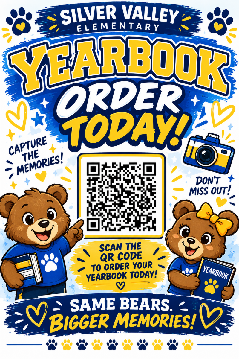 yearbook-order-flyer-standard.png