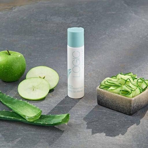 Logic by Forever™ balancing aloe essence