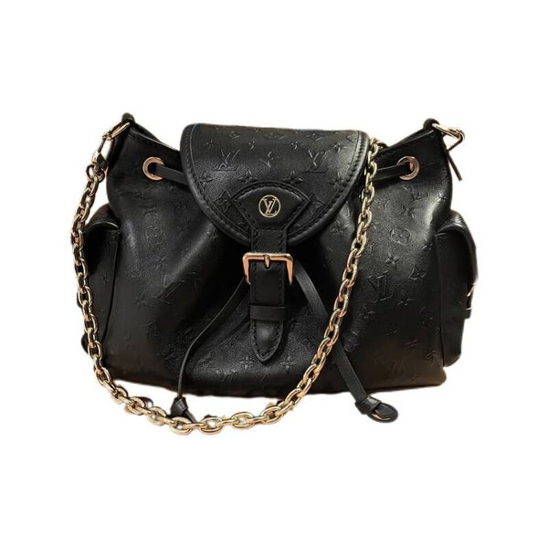 LOUIS VUITTON Odyssée