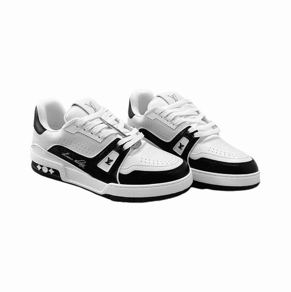 LOUIS VUITTON Trainer