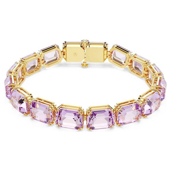 SWAROVSKI Millenia Bracelet