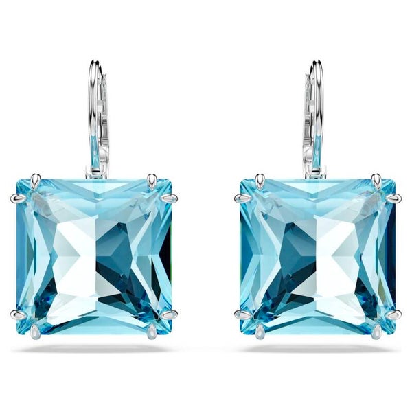 SWAROVSKI Millenia Drop Earrings