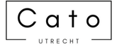 Cato Utrecht