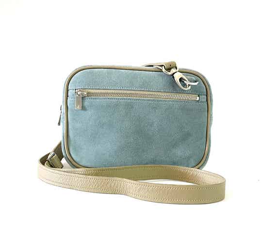 Camera-bag