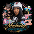 Mzcheekz Unique Creations