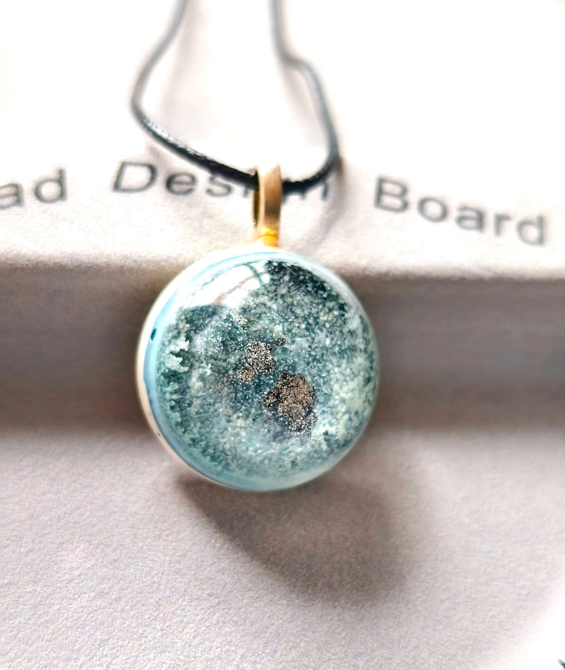 l'Universal Gris Argenté